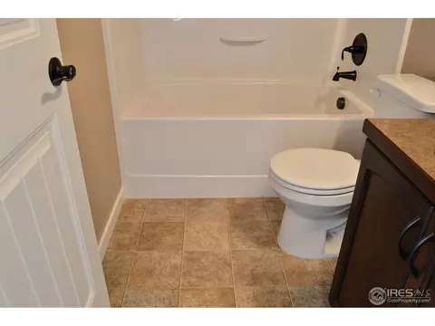 40760 Jade Dr, Ault, CO 80610 photo 22