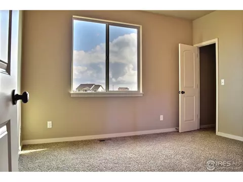 40760 Jade Dr, Ault, CO 80610 photo 18