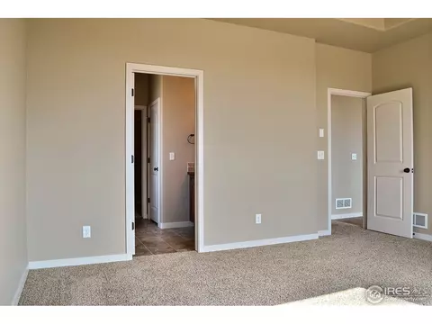 40760 Jade Dr, Ault, CO 80610 photo 12