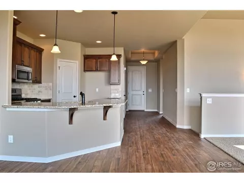 40760 Jade Dr, Ault, CO 80610 photo 8
