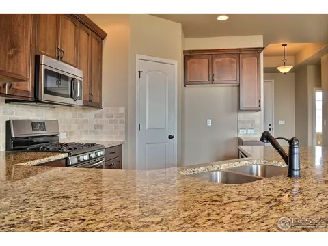 40760 Jade Dr, Ault, CO 80610 photo 10