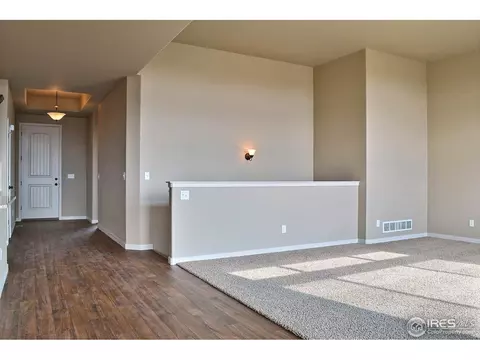 40760 Jade Dr, Ault, CO 80610 photo 2