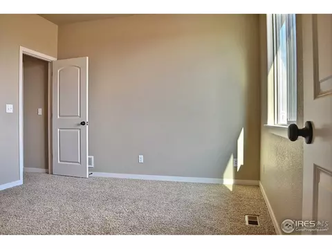 40760 Jade Dr, Ault, CO 80610 photo 19