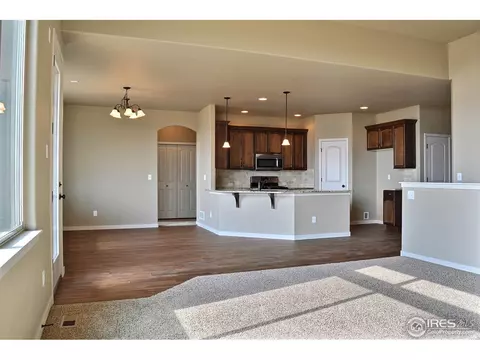40760 Jade Dr, Ault, CO 80610 photo 5