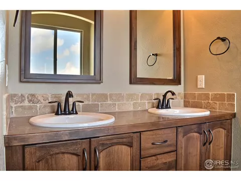 40760 Jade Dr, Ault, CO 80610 photo 13