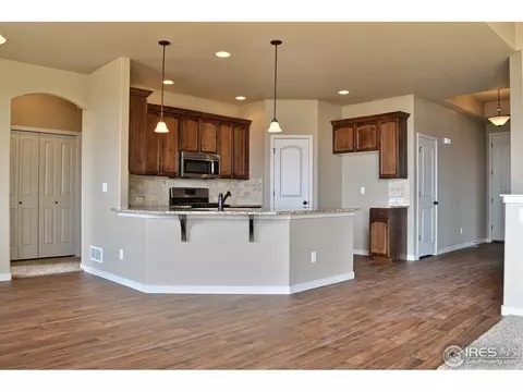40760 Jade Dr, Ault, CO 80610 photo 7