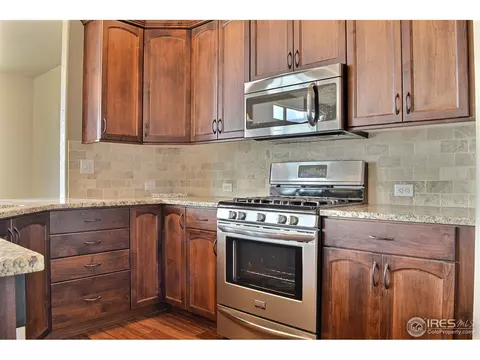 40760 Jade Dr, Ault, CO 80610 photo 9