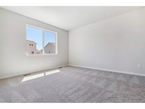 25023 N 34th Ave, Aurora, CO 80019 photo 9