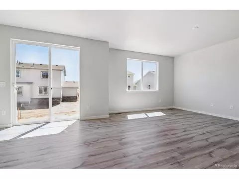 25023 N 34th Ave, Aurora, CO 80019 photo 8