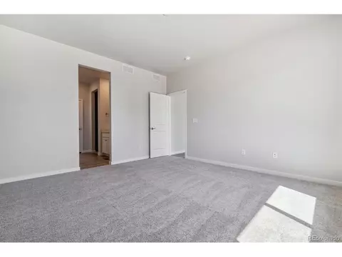 25023 N 34th Ave, Aurora, CO 80019 photo 10