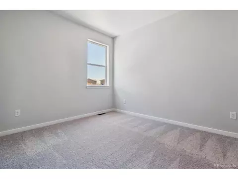 25023 N 34th Ave, Aurora, CO 80019 photo 12