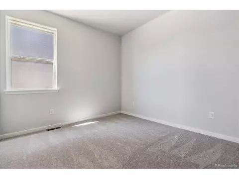 25023 N 34th Ave, Aurora, CO 80019 photo 13