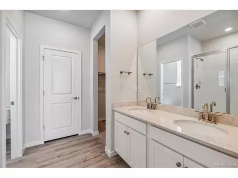 25023 N 34th Ave, Aurora, CO 80019 photo 11