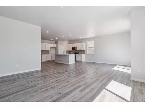 25023 N 34th Ave, Aurora, CO 80019 photo 6