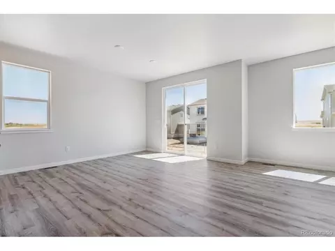 25023 N 34th Ave, Aurora, CO 80019 photo 4