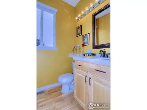 2601 E 136th Pl, Thornton, CO 80602 photo 12