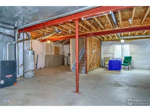 2601 E 136th Pl, Thornton, CO 80602 photo 23