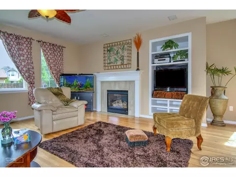2601 E 136th Pl, Thornton, CO 80602 photo 7