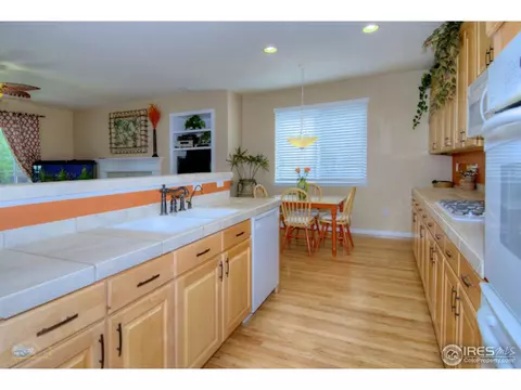 2601 E 136th Pl, Thornton, CO 80602 photo 9