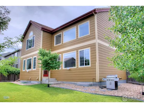 2601 E 136th Pl, Thornton, CO 80602 photo 11