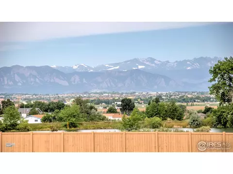 2601 E 136th Pl, Thornton, CO 80602 photo 24