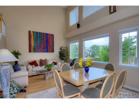 2601 E 136th Pl, Thornton, CO 80602 photo 3