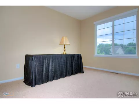 2601 E 136th Pl, Thornton, CO 80602 photo 18