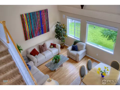 2601 E 136th Pl, Thornton, CO 80602 photo 22