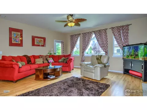 2601 E 136th Pl, Thornton, CO 80602 photo 6
