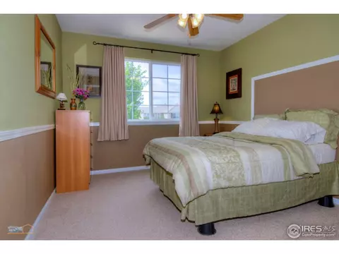 2601 E 136th Pl, Thornton, CO 80602 photo 21