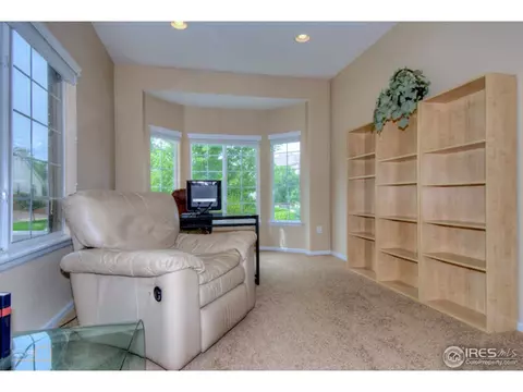 2601 E 136th Pl, Thornton, CO 80602 photo 13