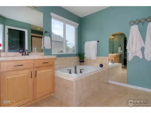 2601 E 136th Pl, Thornton, CO 80602 photo 17
