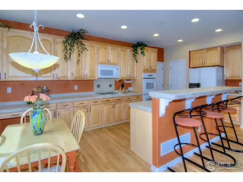 2601 E 136th Pl, Thornton, CO 80602 photo 8