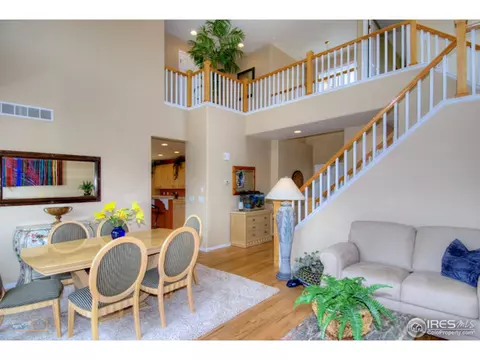 2601 E 136th Pl, Thornton, CO 80602 photo 5