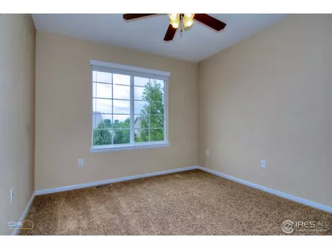 2601 E 136th Pl, Thornton, CO 80602 photo 20