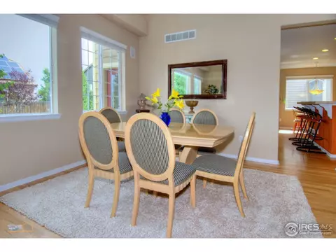 2601 E 136th Pl, Thornton, CO 80602 photo 4