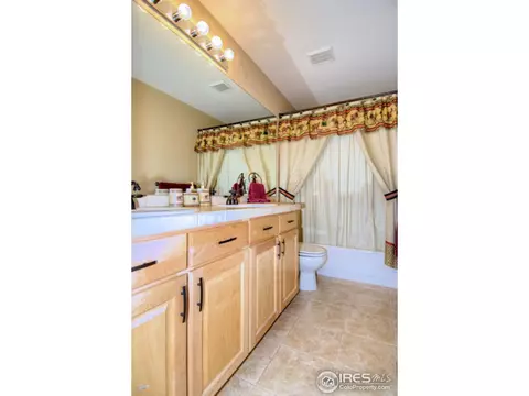 2601 E 136th Pl, Thornton, CO 80602 photo 19