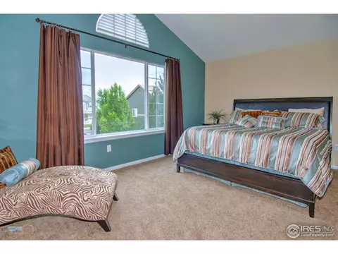 2601 E 136th Pl, Thornton, CO 80602 photo 15