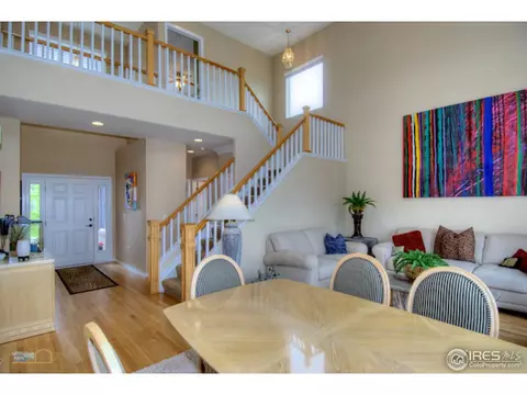 2601 E 136th Pl, Thornton, CO 80602 photo 14