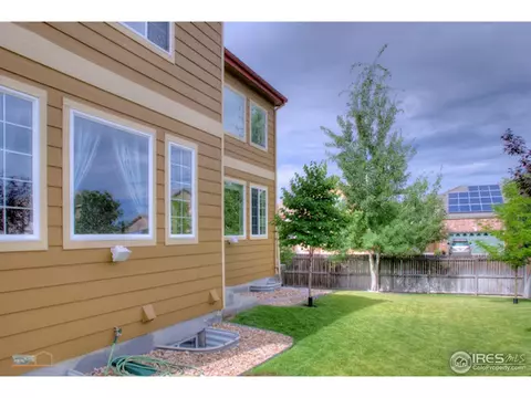 2601 E 136th Pl, Thornton, CO 80602 photo 10