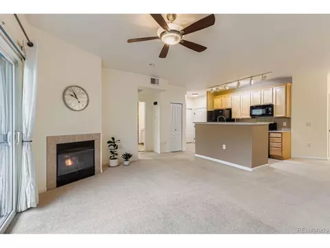 5534 Lewis St #102, Arvada, CO 80002