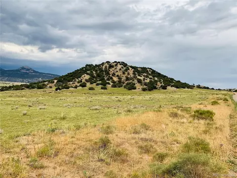100 Tbd County Rd 541 Cl G UNIT DD, Gardner, CO 81040