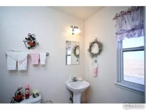 13990 County Road 194, Bennett, CO 80102 photo 19