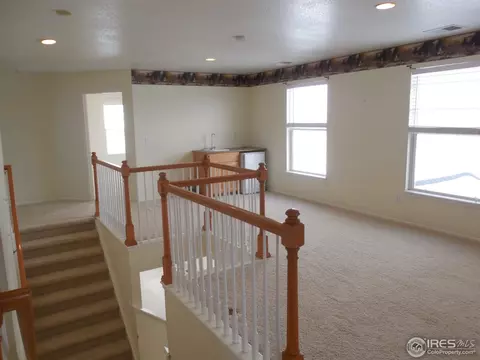13990 County Road 194, Bennett, CO 80102 photo 11