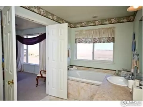 13990 County Road 194, Bennett, CO 80102 photo 5
