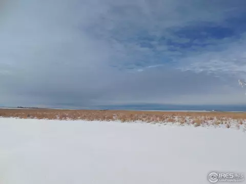 13990 County Road 194, Bennett, CO 80102 photo 21