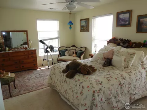 13990 County Road 194, Bennett, CO 80102 photo 13