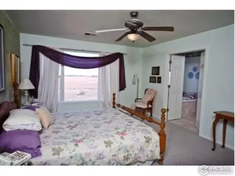 13990 County Road 194, Bennett, CO 80102 photo 4