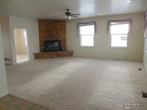 13990 County Road 194, Bennett, CO 80102 photo 3