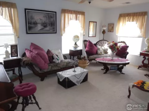 13990 County Road 194, Bennett, CO 80102 photo 12